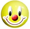 SmileyClown.jpg