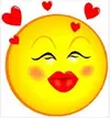 SmileyWifeHappy.webp