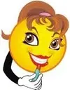 SmileyYoungLady.webp