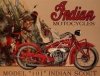 IndianMotocycle.jpg