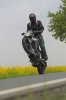 motocykly-honda-nc-700-s-2012_6.jpg