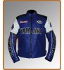 blue-yamaha-biker-leather-jacket.jpg