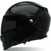 2011-Bell-Revolver-Helmet-Black.jpg