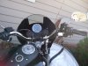180329d1303147618-dwg-motorcycle-speakers-speakers.jpg