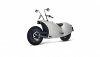 Johammer-J1-electric-motorcycle-7-1200x694.jpg