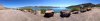 Roosevelt Lake Panorama.jpg