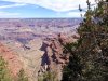 Grand Canyon from the South Rim.jpg
