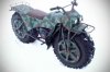 taurus-2x2-all-terrain-motorcycle-model-2m.jpg