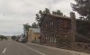 Log House in Marysvale Utah.jpg