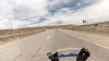 US89 joins I70 freeway passing Richfield Utah.jpg