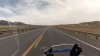 US89 north of Salinas can be a lonely road.jpg