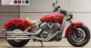 IndianScout.jpg