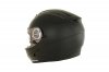 matte-black-360-view-exo-500-helmet-4.jpg