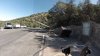 I4 - Highest paved spot in the canyon, about 5400 ft.jpg