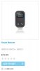 GoPro Smart Remote.jpg