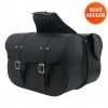 motorcycle-saddlebags-sd2050-Black.jpg