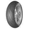 0000-Continental-Conti-Motion-Sport-Touring-Radial-Rear-Tire---_zoom.jpg