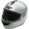 0000-agv-miglia-modular-helmet-silver-634811790908313589.jpg