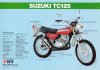1974_TC125L_sales1_842.jpg