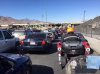 Mexico El Paso Crossing.jpg