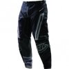 apparel-troy-lee-designs-off-road-pants-men-adventure-black.jpg