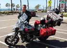 StratOceanside.jpg StratOceanside.jpg
