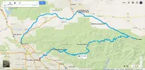 Ride_Wrightwood1.jpg Ride_Wrightwood1.jpg