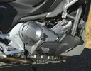 web-HOnda-engine-WING8804.jpg