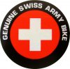 Genuine_Swiss_Army_Bike_99641_zoom__78086.1397440529.500.500.jpg