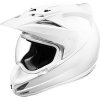 Icon-Variant-Helmet-whiteGloss-2013.jpg