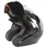 158331446_carbon-fiber-look-dual-visor-modular-motorcycle-helmet-.jpg