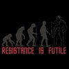 resistance-is-futile.jpg