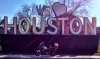 Houston Love.jpg