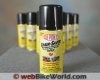 dupont-chain-saver-travel-size-review.jpg