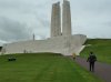 Canadian Memorial on Vimy Ridge.jpg