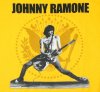 Johnny Ramone.jpg