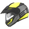 schuberth_e1_guardian_helmet_yellow_detail.jpg