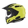 nexx_xd1_helmet_solid_neon_yellow_detail.jpg