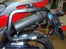 10 - tool tube mounted.jpg 10 - tool tube mounted.jpg
