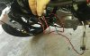 motorcycle wiring.jpg