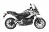 2016-Honda-NC700X-Silver-Metallic-DCT-ABS.jpg