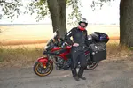 DSC_0007.jpg DSC_0007.jpg