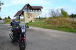 DSC_0185.jpg DSC_0185.jpg