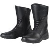 tour-master-solution-20-wp-motorcycle-boots.jpg