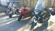 20160309_081559.jpg 20160309_081559.jpg