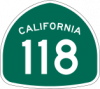 157px-California_118.svg.png