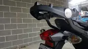 rearrack (2).jpg rearrack (2).jpg