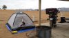 camp_tent1.jpg