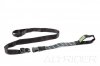 additional-photos-rok-straps-motorcycle-adjustable-strap-twin-pack-1-inch-width.jpg