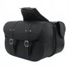 27324d1446742493-my-favorite-saddlebags-picture-sale-throwbags.jpg